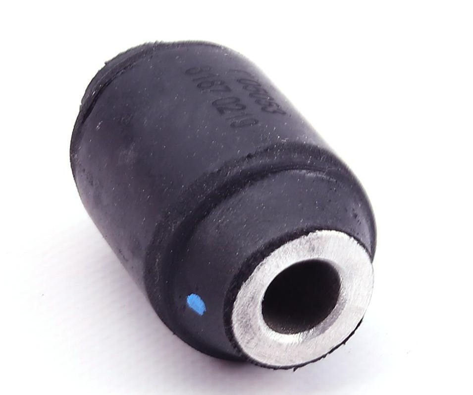 05053 FEBI BILSTEIN